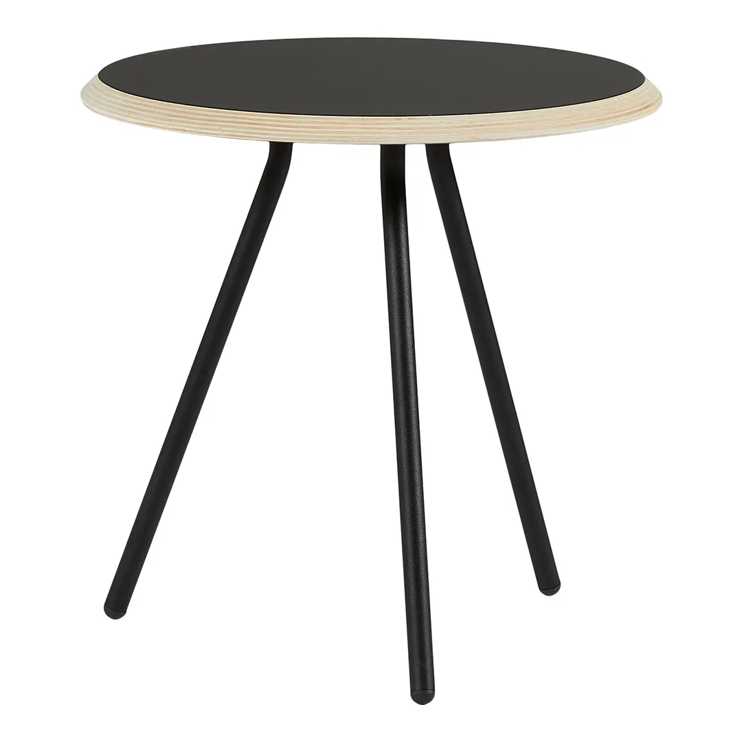 Soround Coffee Table