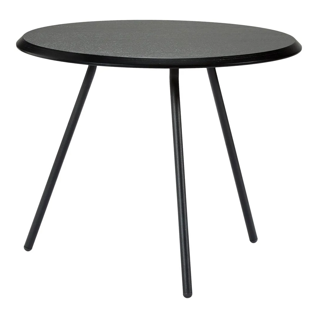 Soround Coffee Table