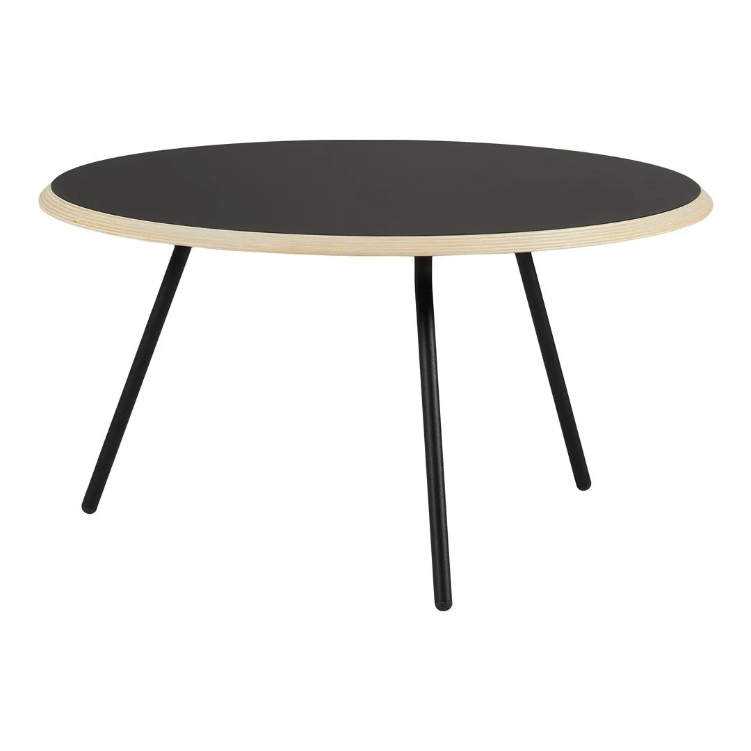 Soround Coffee Table