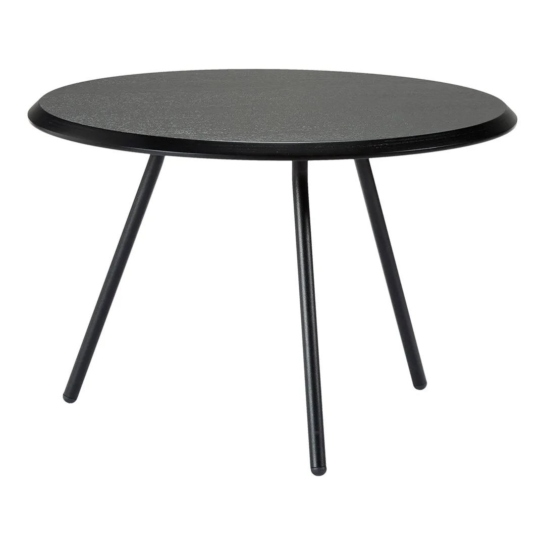Soround Coffee Table