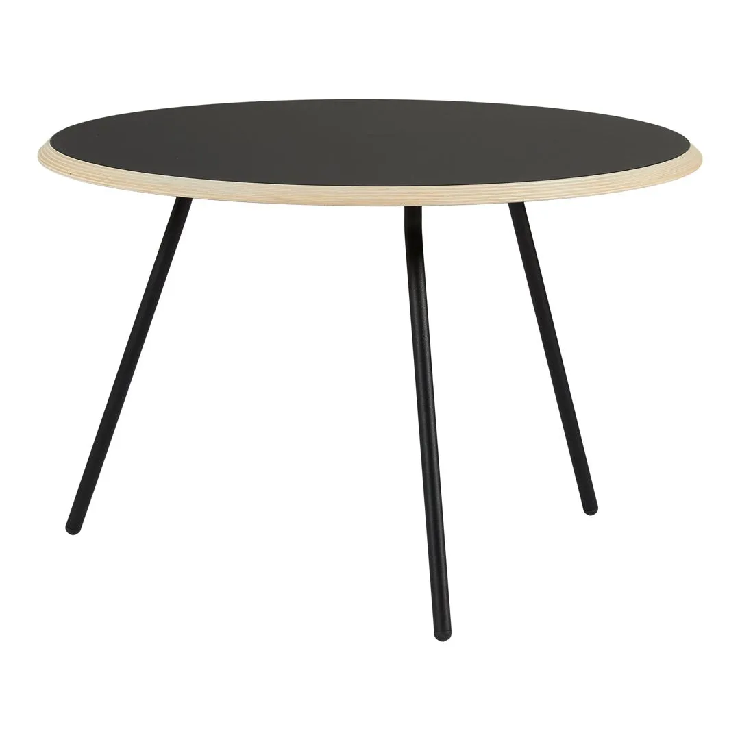 Soround Coffee Table