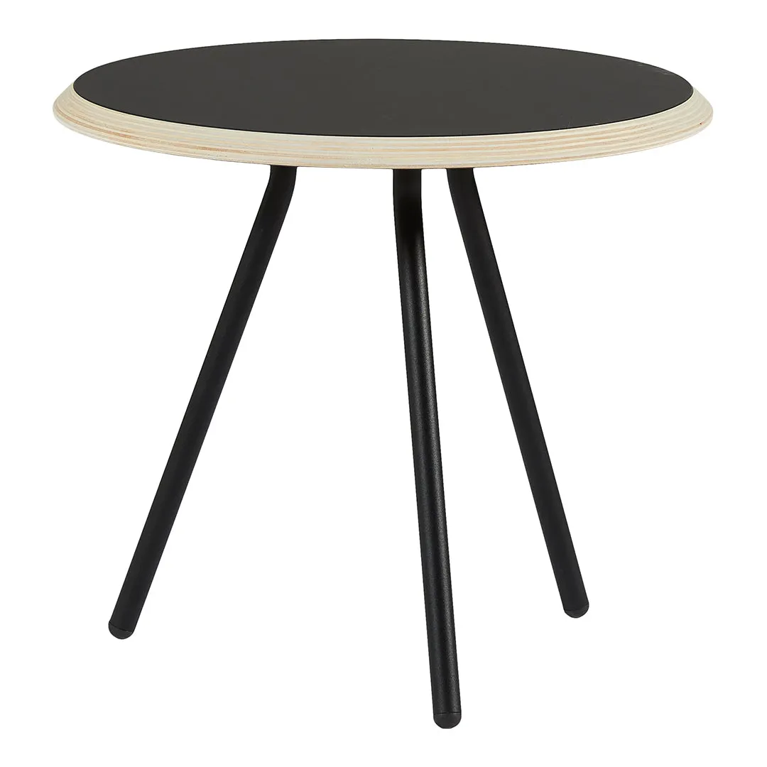 Soround Coffee Table