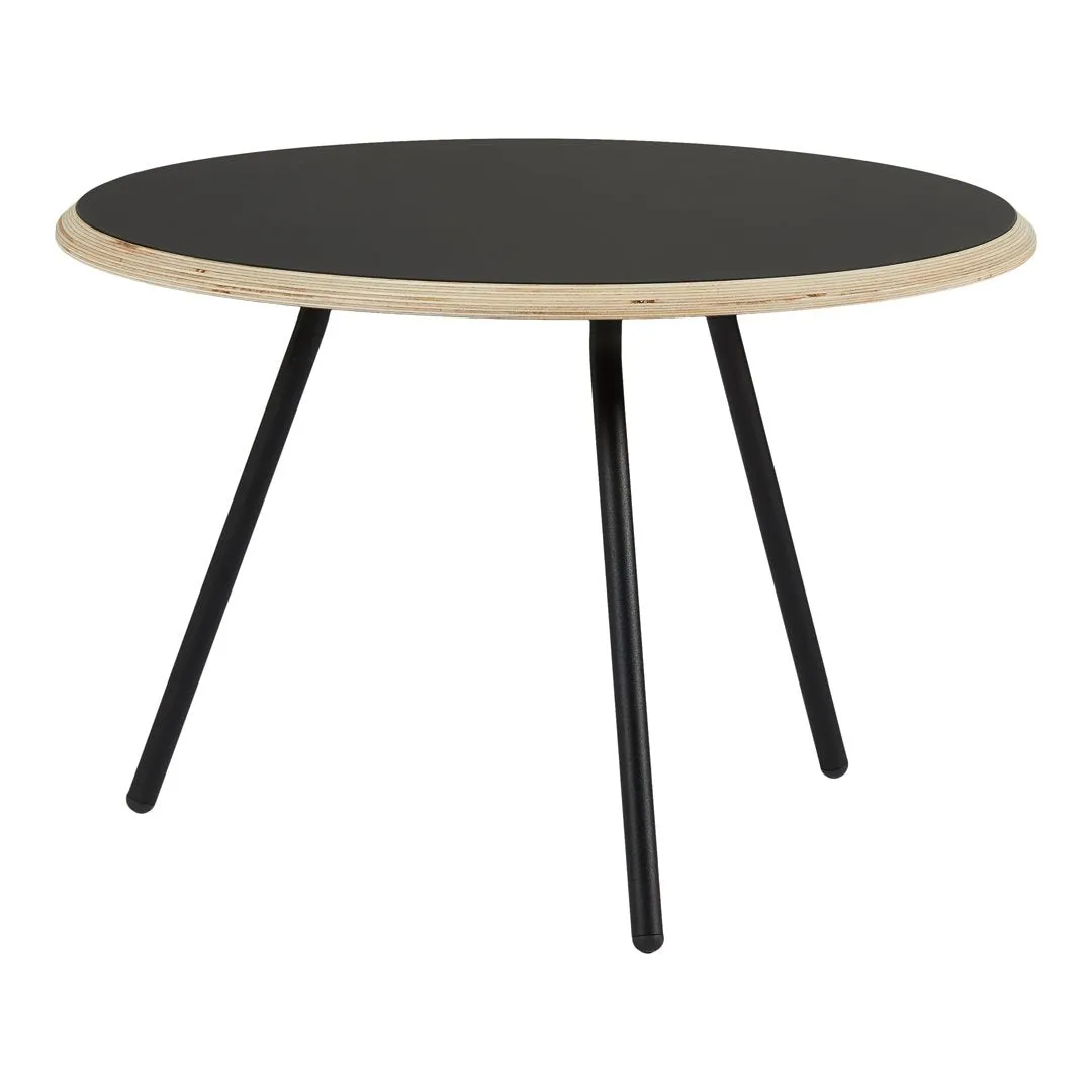 Soround Coffee Table