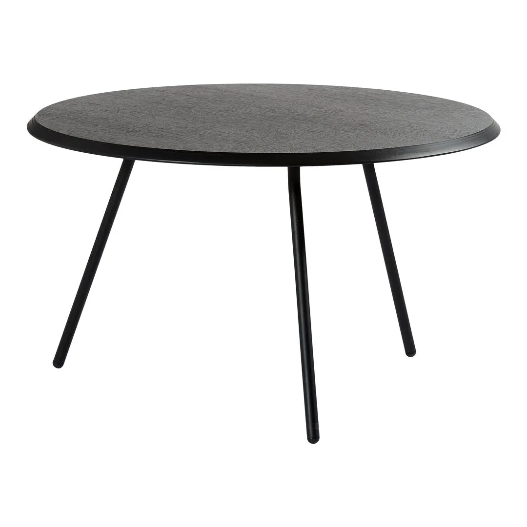 Soround Coffee Table