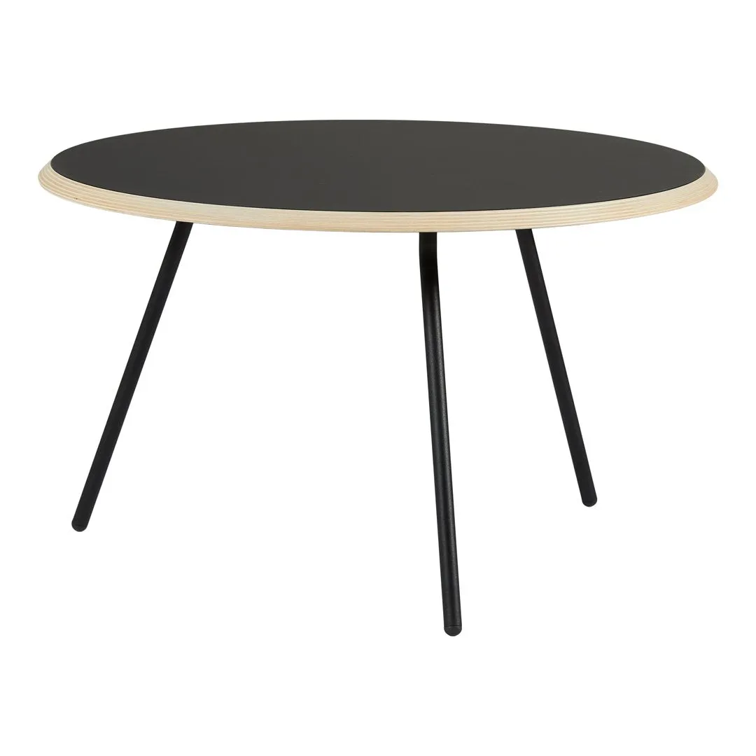 Soround Coffee Table