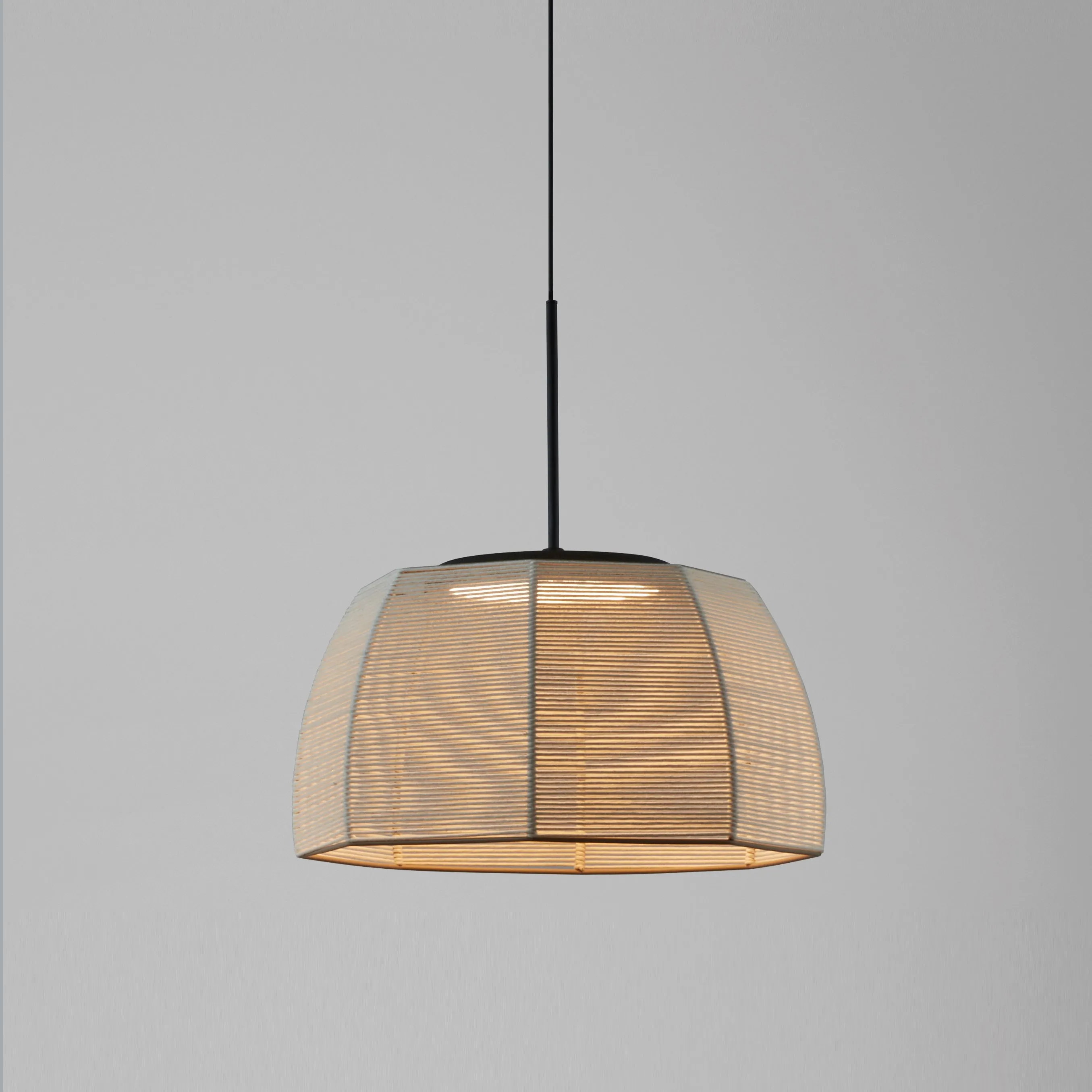 Tanit Pendant Light
