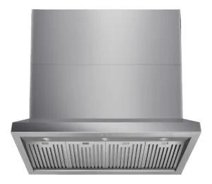 Thor Kitchen Stainless Steel 48" Range Hood - TRH4806
