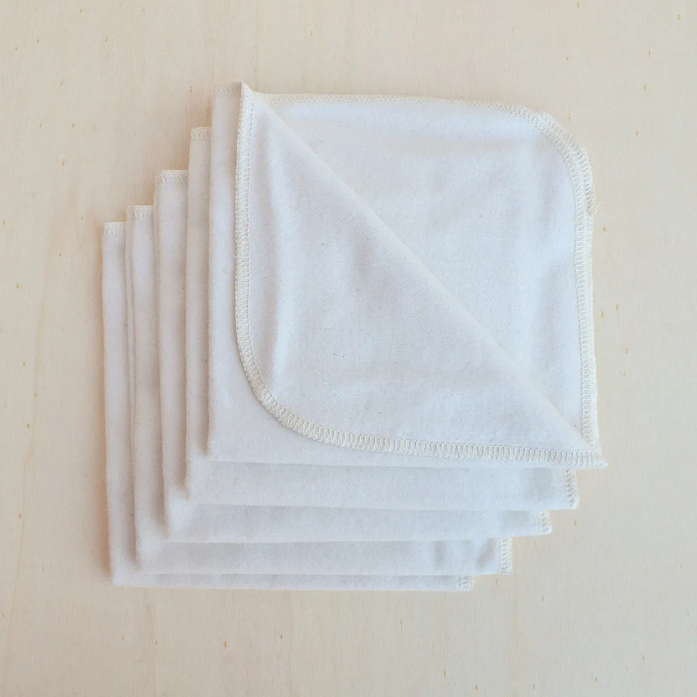Trial Disana Nappy Pack (Save 5%)