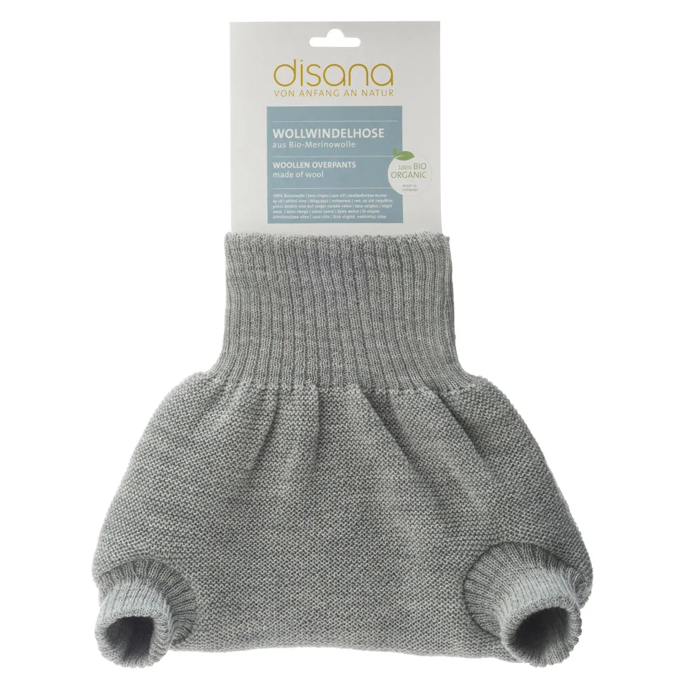 Trial Disana Nappy Pack (Save 5%)