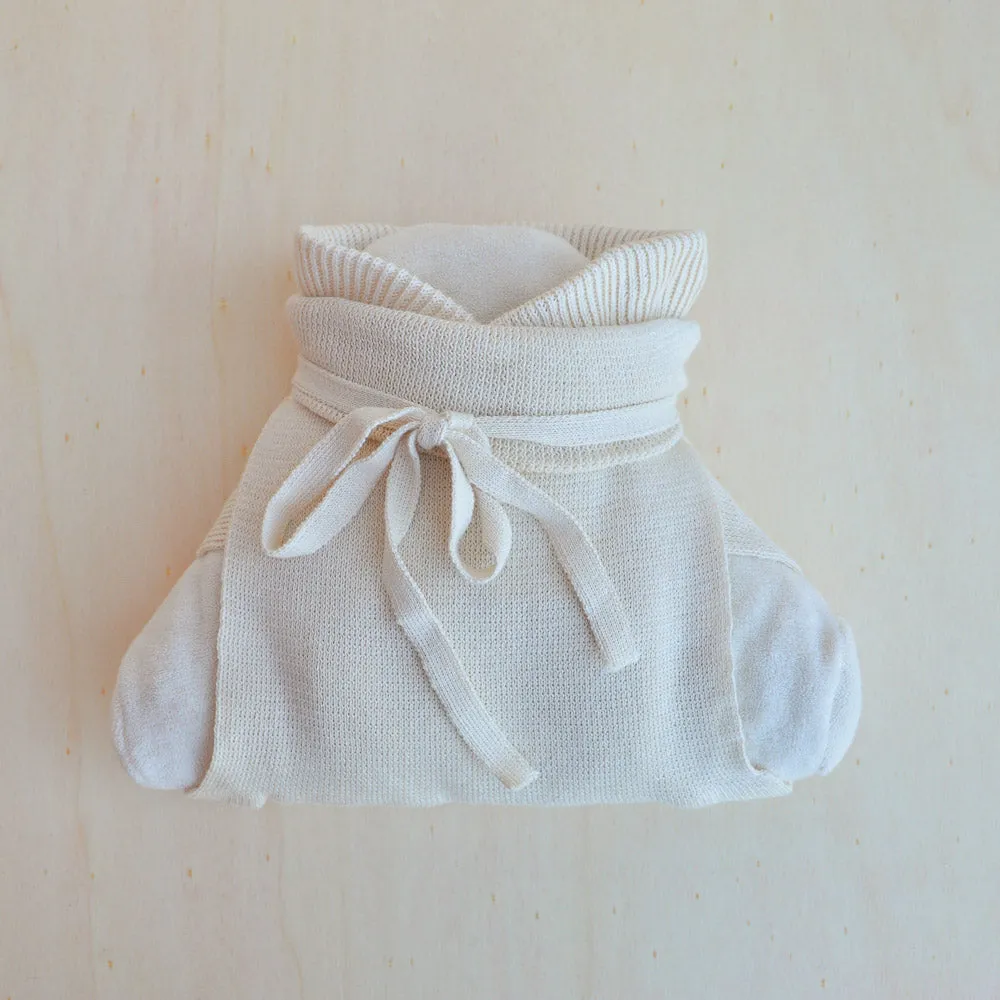 Trial Disana Nappy Pack (Save 5%)