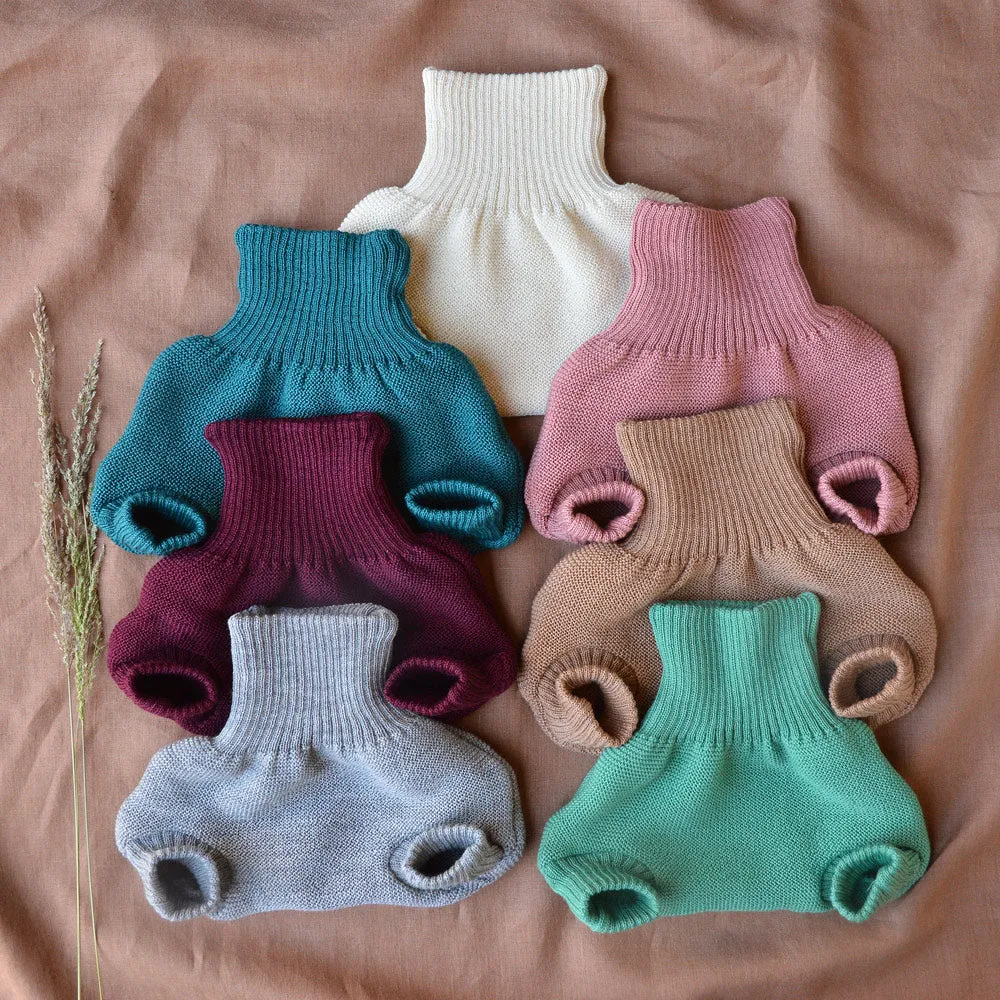 Trial Disana Nappy Pack (Save 5%)