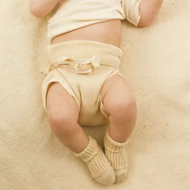 Trial Disana Nappy Pack (Save 5%)