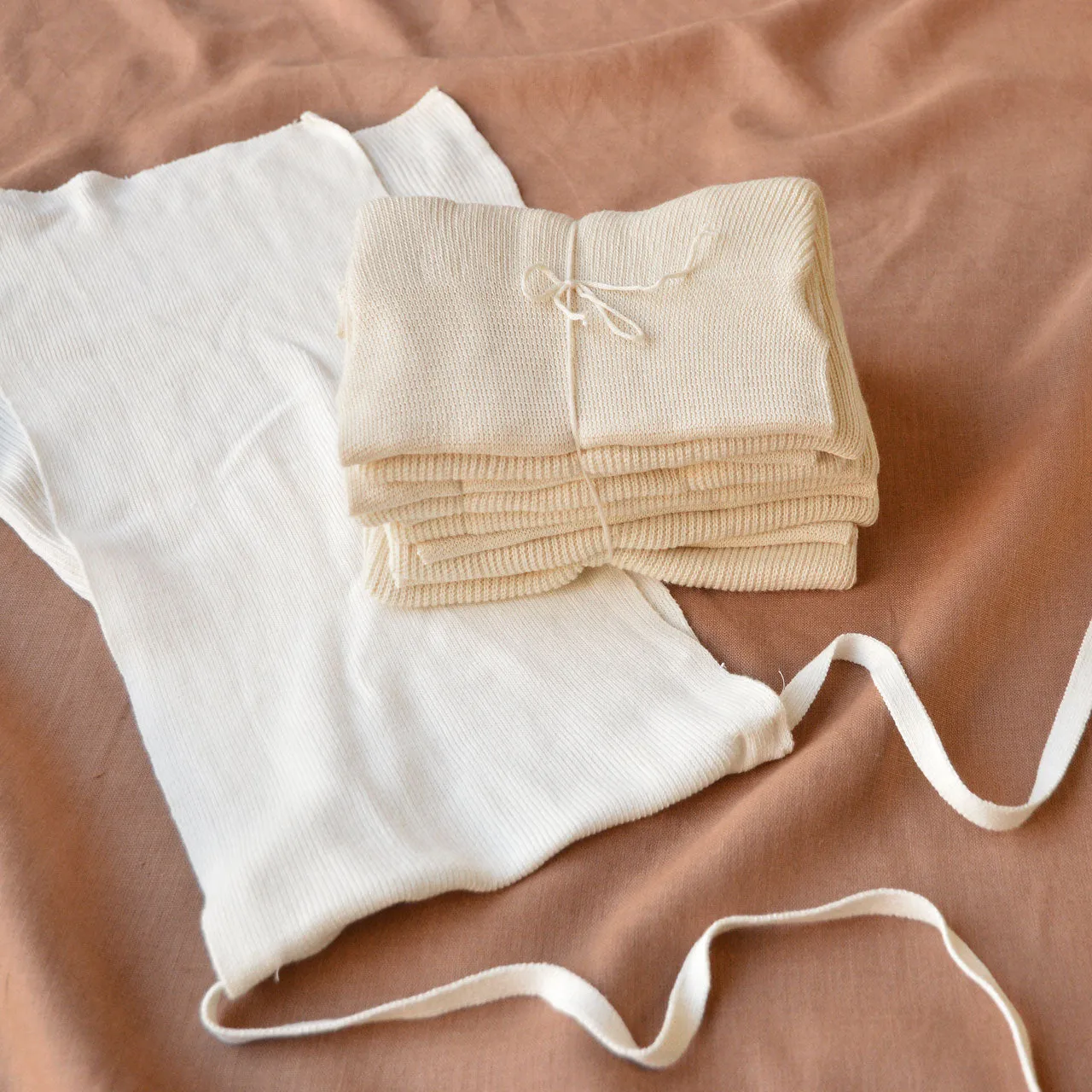 Trial Disana Nappy Pack (Save 5%)