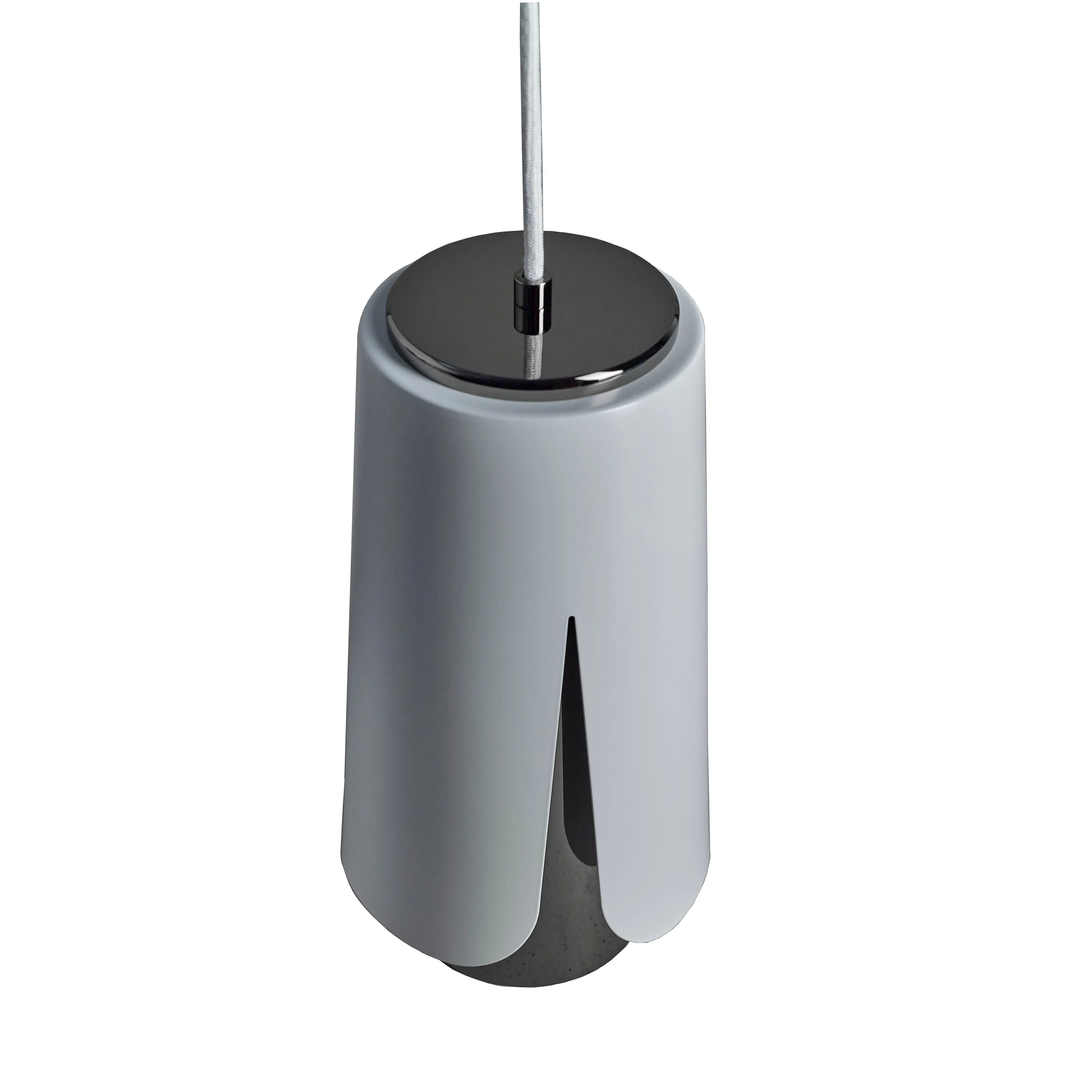 Tulipa Suspension Light