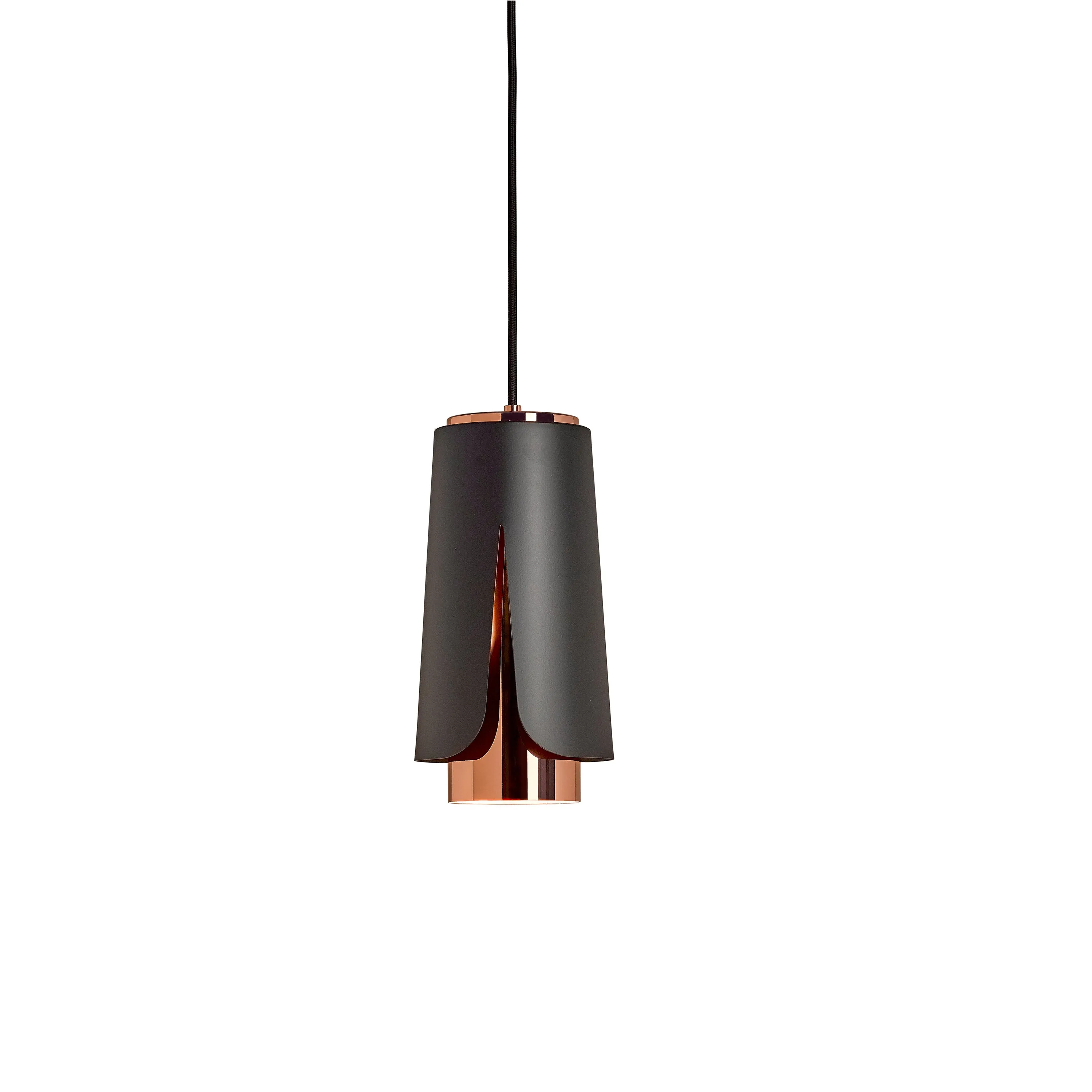 Tulipa Suspension Light