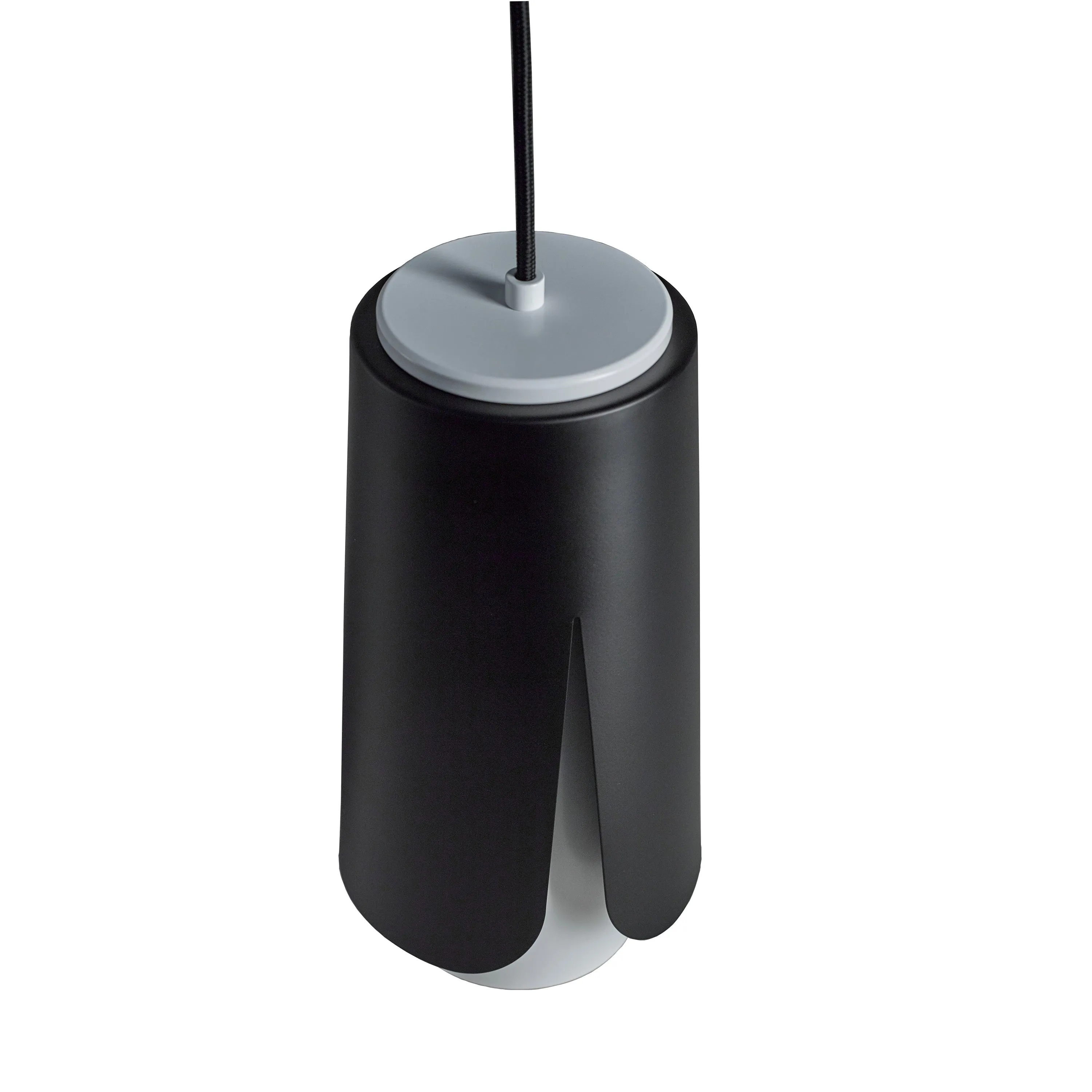 Tulipa Suspension Light