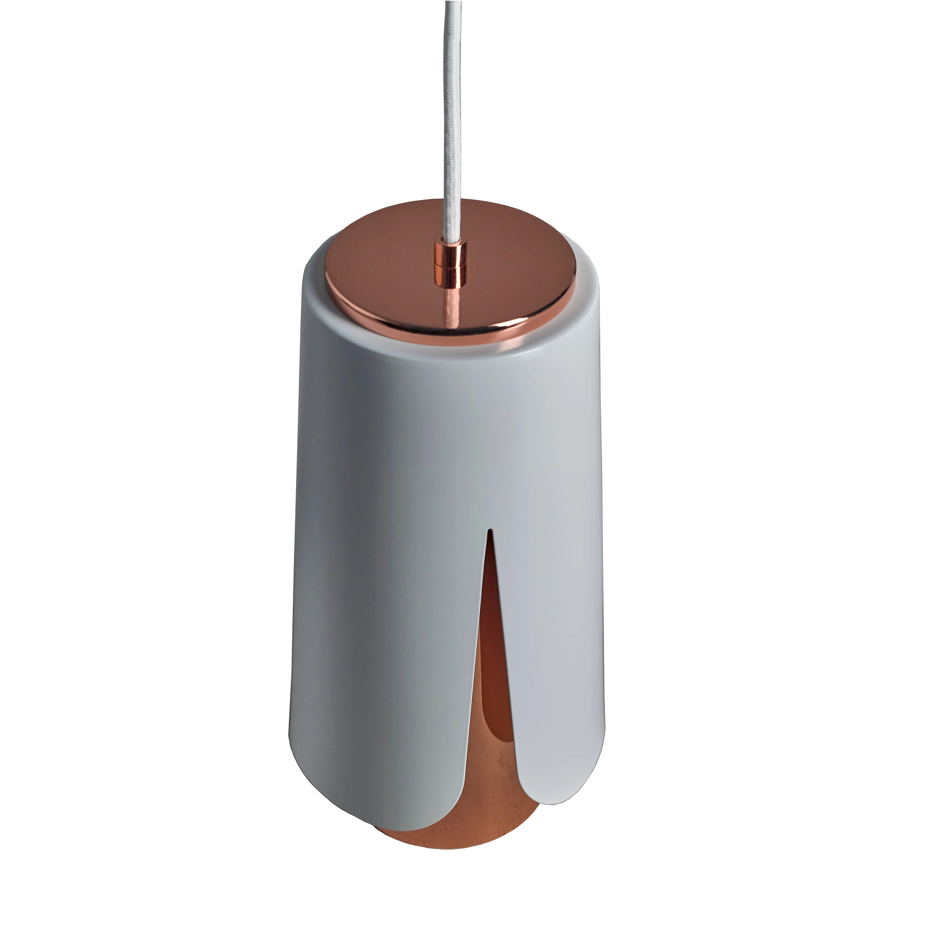 Tulipa Suspension Light