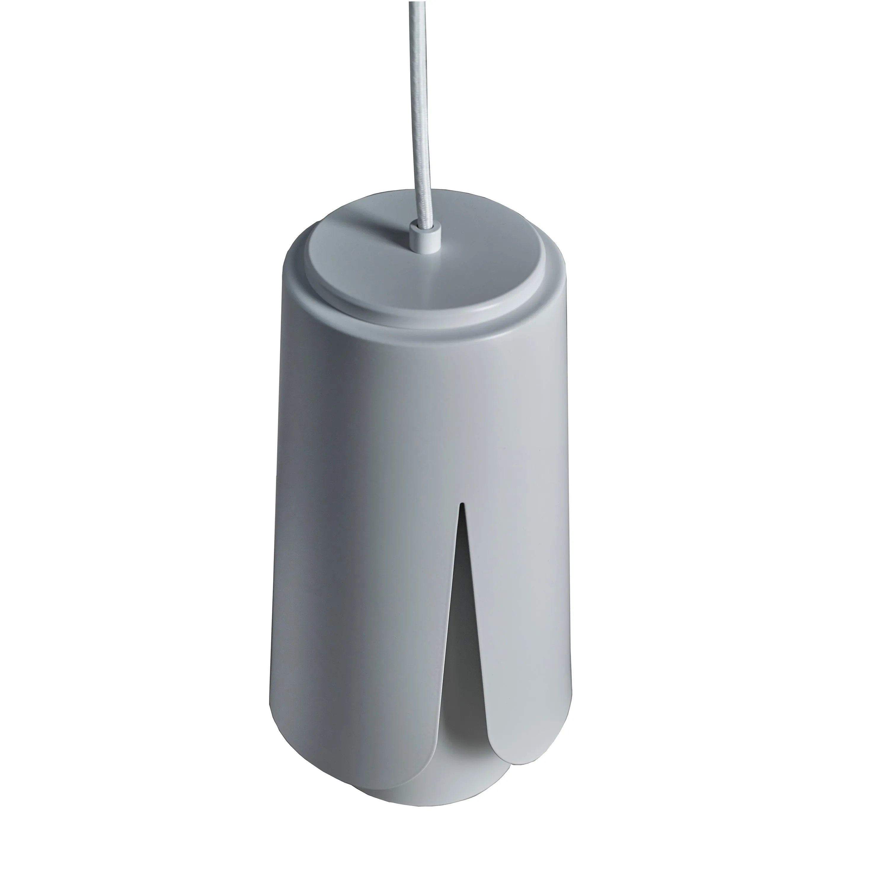 Tulipa Suspension Light