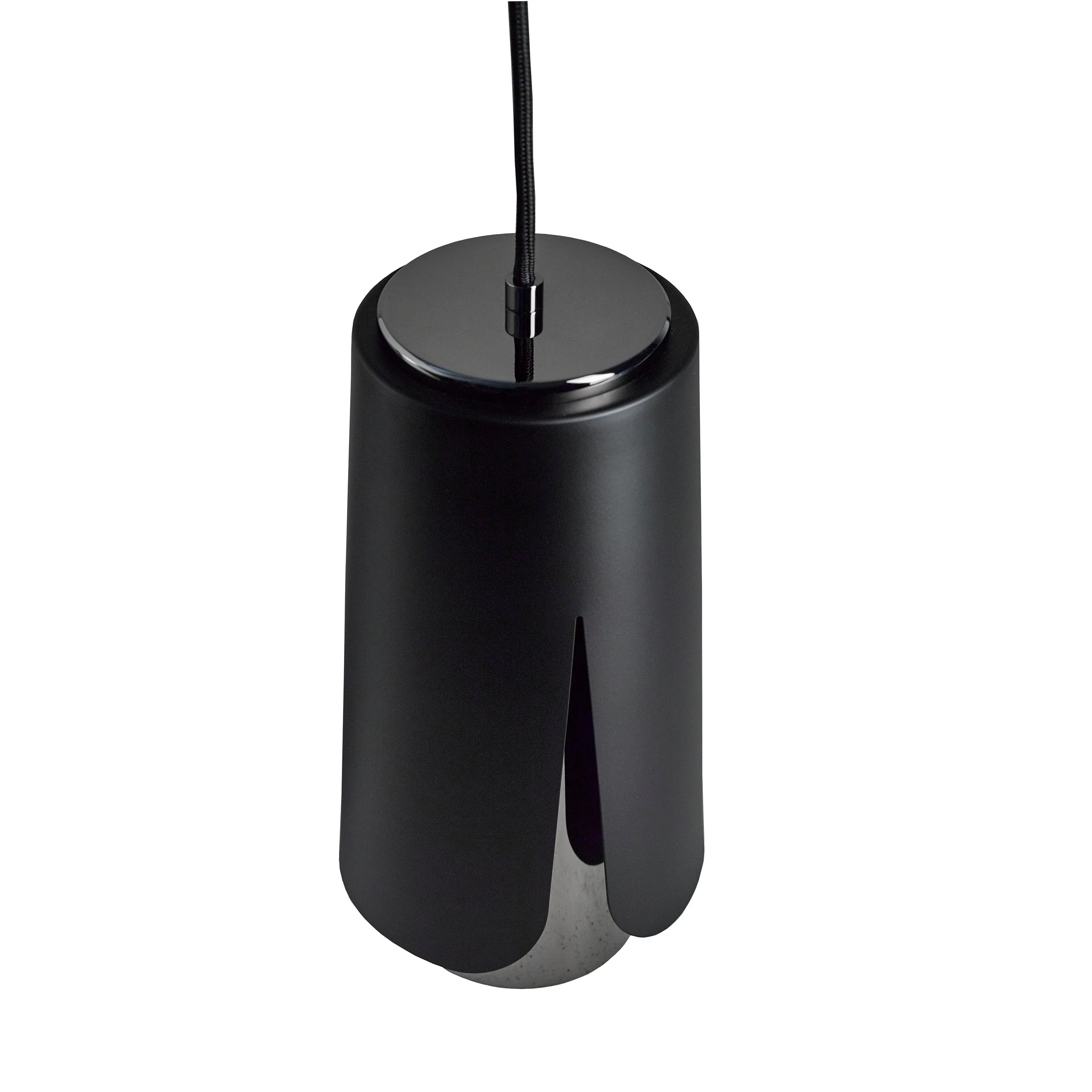 Tulipa Suspension Light