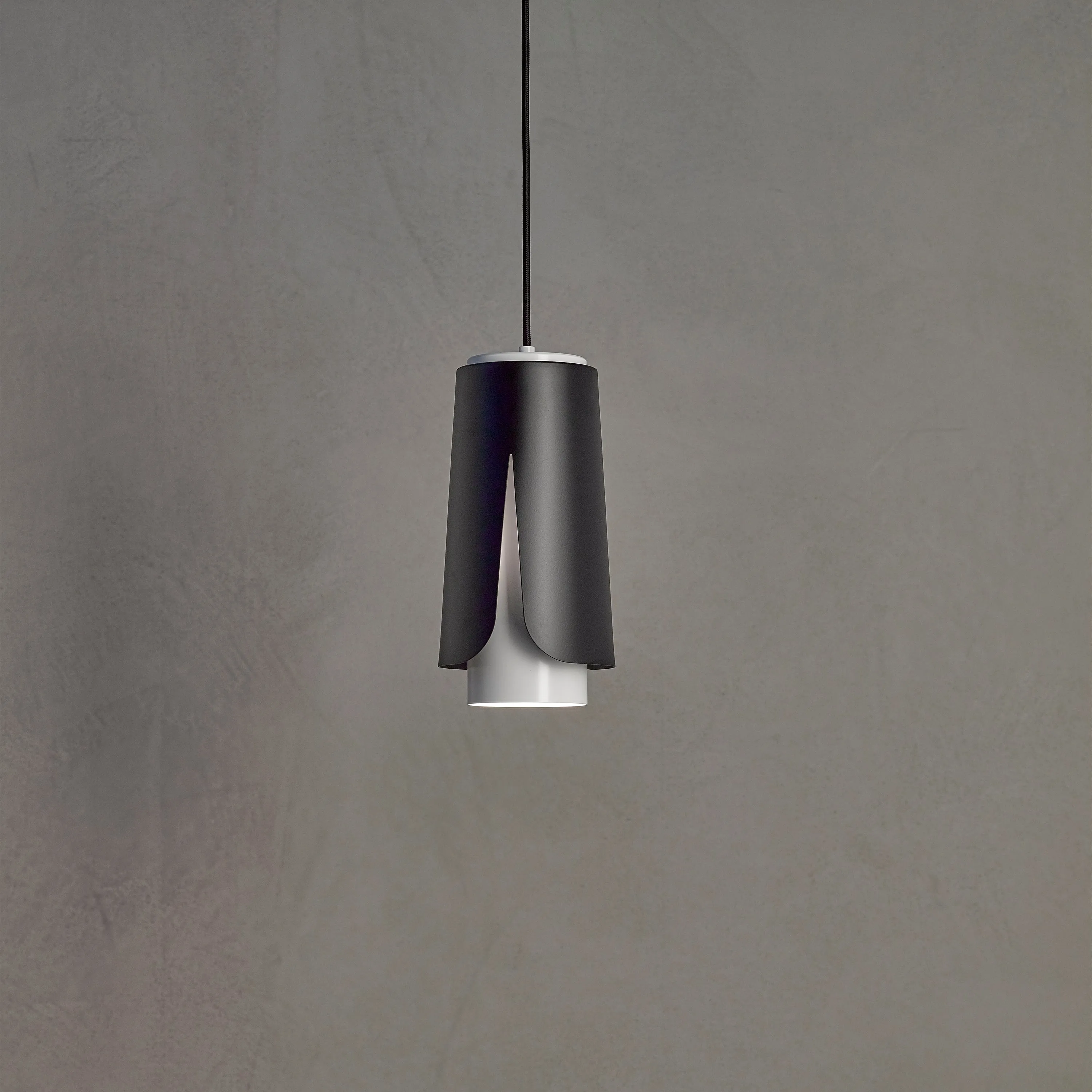 Tulipa Suspension Light