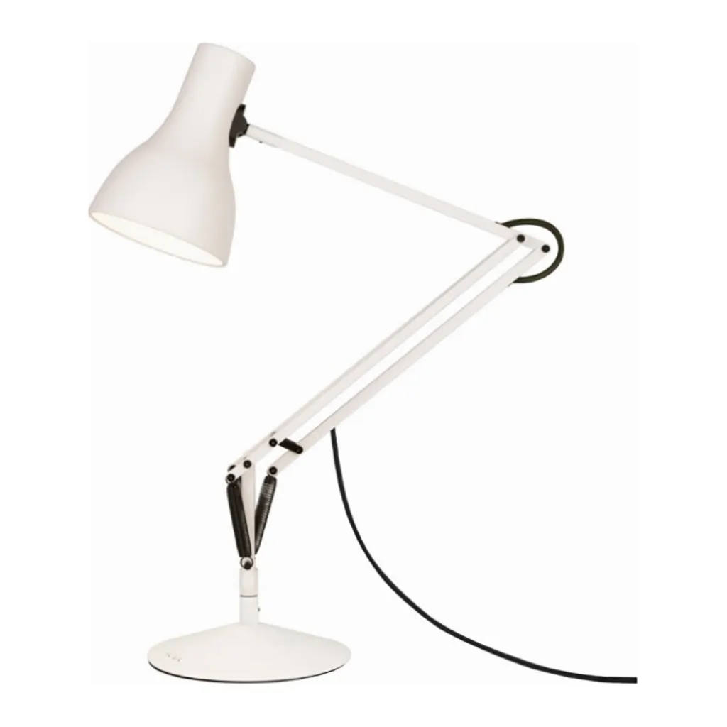 Type 75 Desk Lamp - Paul Smith