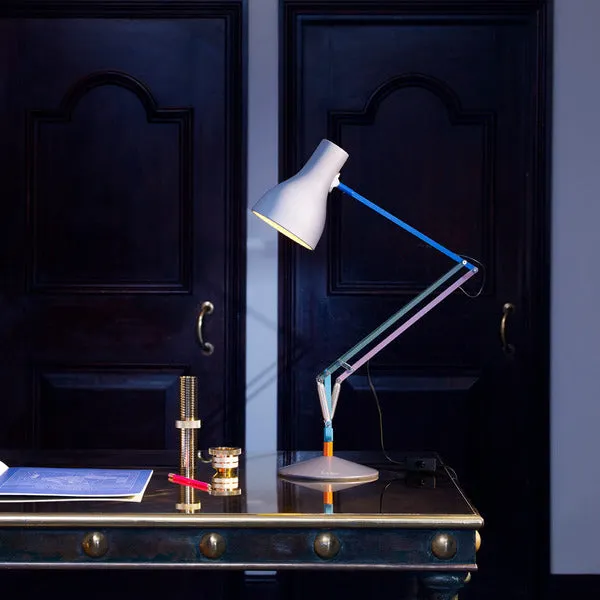 Type 75 Desk Lamp - Paul Smith