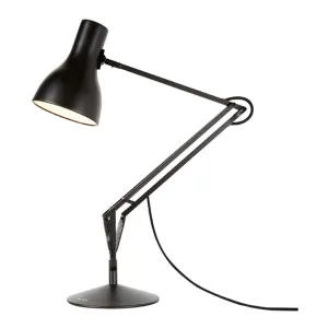 Type 75 Desk Lamp - Paul Smith
