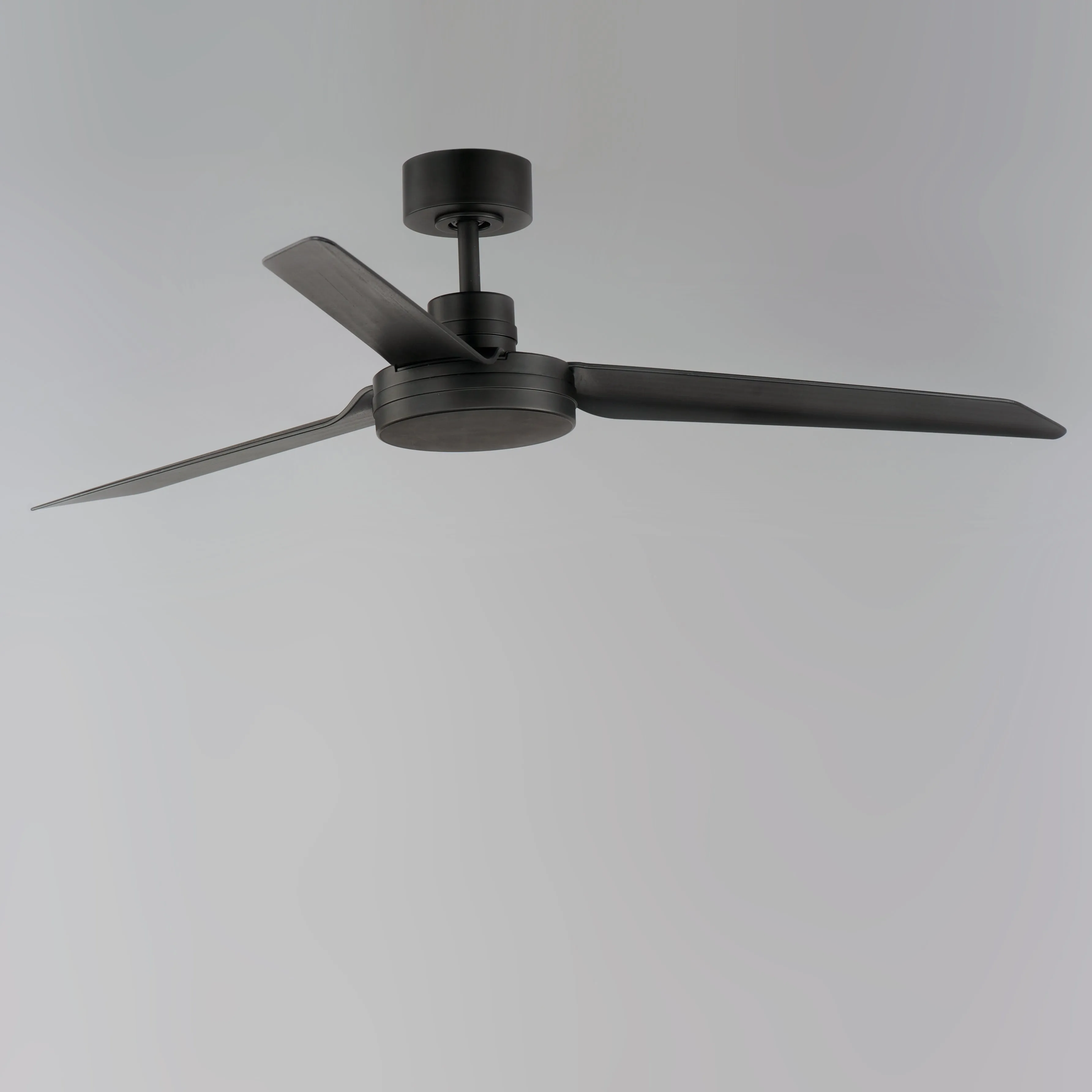 Ultra Slim 52" Outdoor Fan