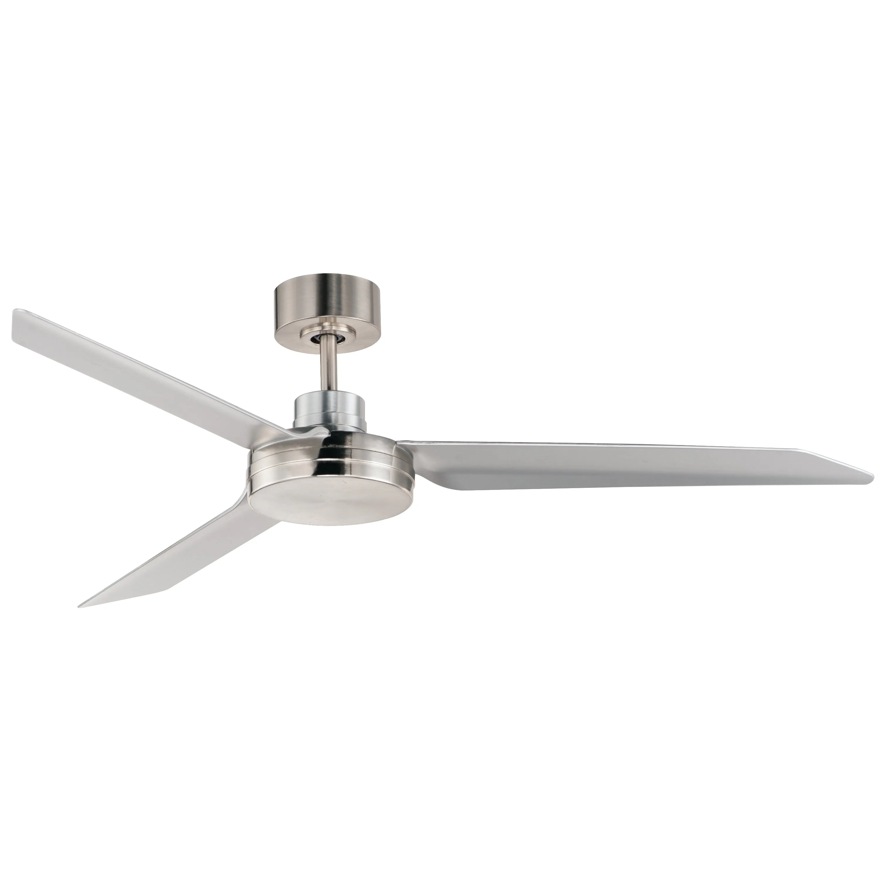 Ultra Slim 52" Outdoor Fan