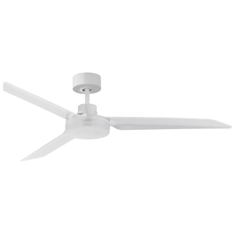 Ultra Slim 52" Outdoor Fan
