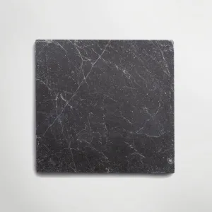 Venetian Black 40 x 40cm
