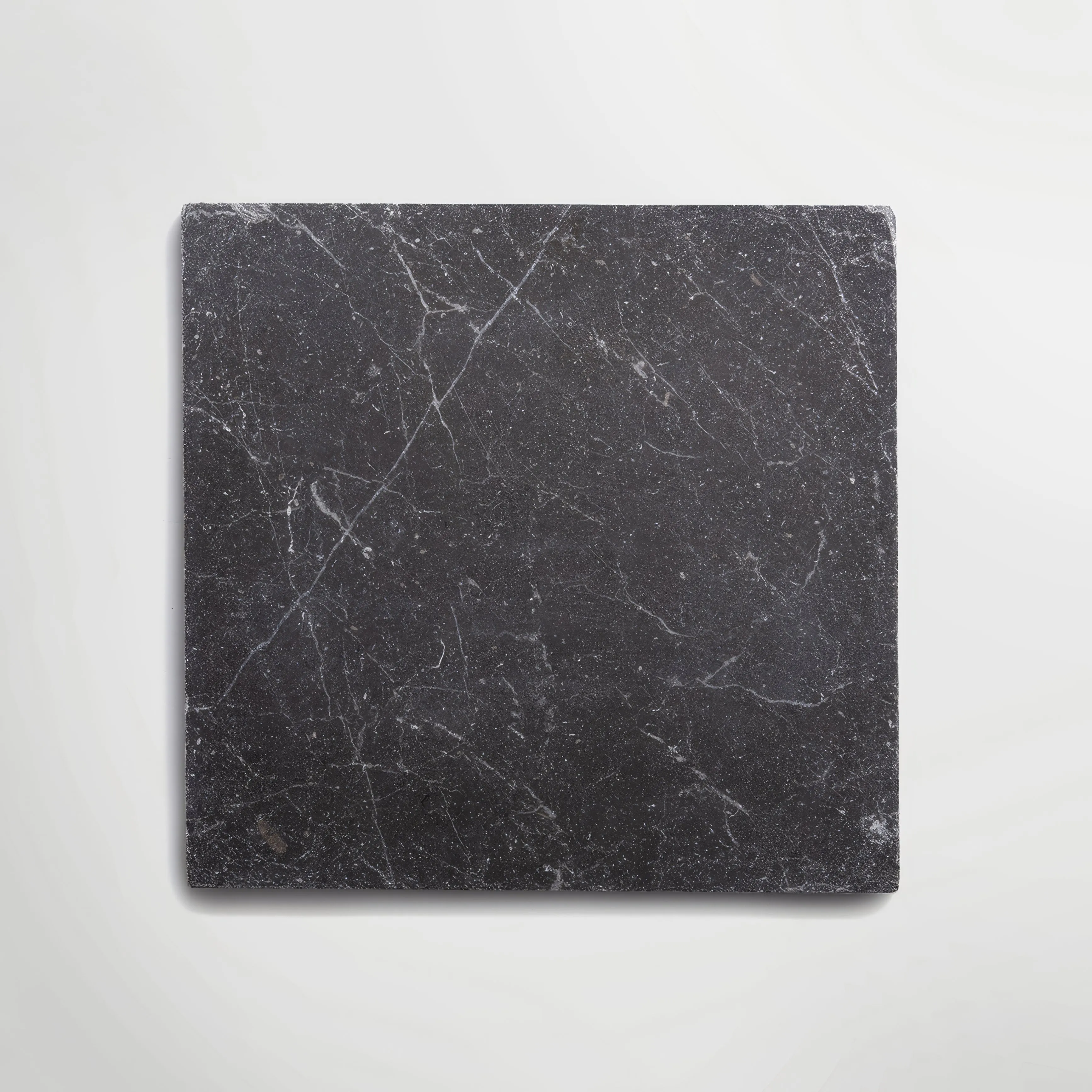 Venetian Black 40 x 40cm