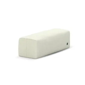 Vetsak Outdoor Bloc Armrest | Medium | 84x31cm Zoco Home