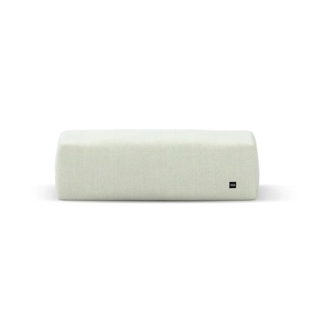 Vetsak Outdoor Bloc Armrest | Medium | 84x31cm Zoco Home