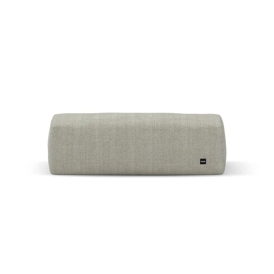 Vetsak Outdoor Bloc Armrest | Medium | 84x31cm Zoco Home
