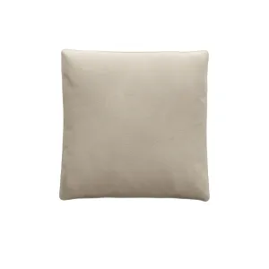 Vetsak Outdoor Jumbo Pillow | 100x100cm Zoco Home
