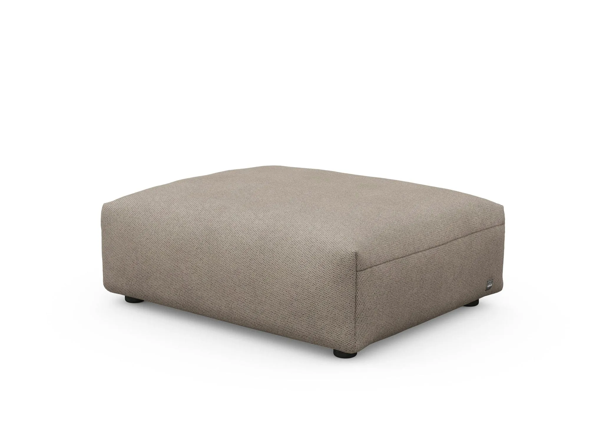 Vetsak Outdoor Seat Module | Medium 105x84x37cm Zoco Home