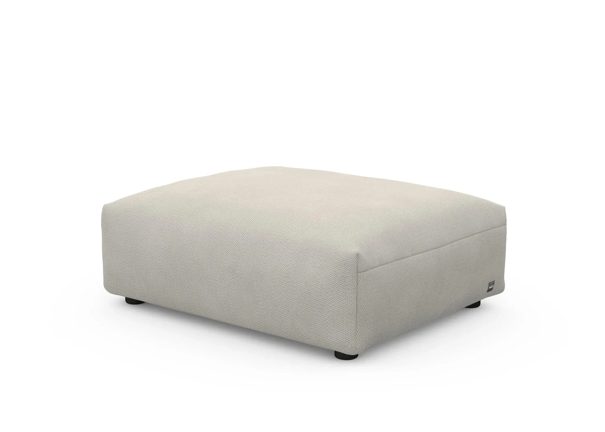 Vetsak Outdoor Seat Module | Medium 105x84x37cm Zoco Home