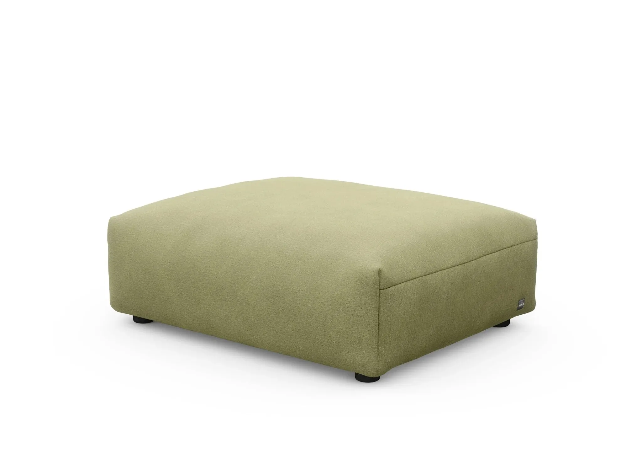Vetsak Outdoor Seat Module | Medium 105x84x37cm Zoco Home