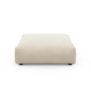 Vetsak Outdoor Seat Module | Medium 105x84x37cm Zoco Home