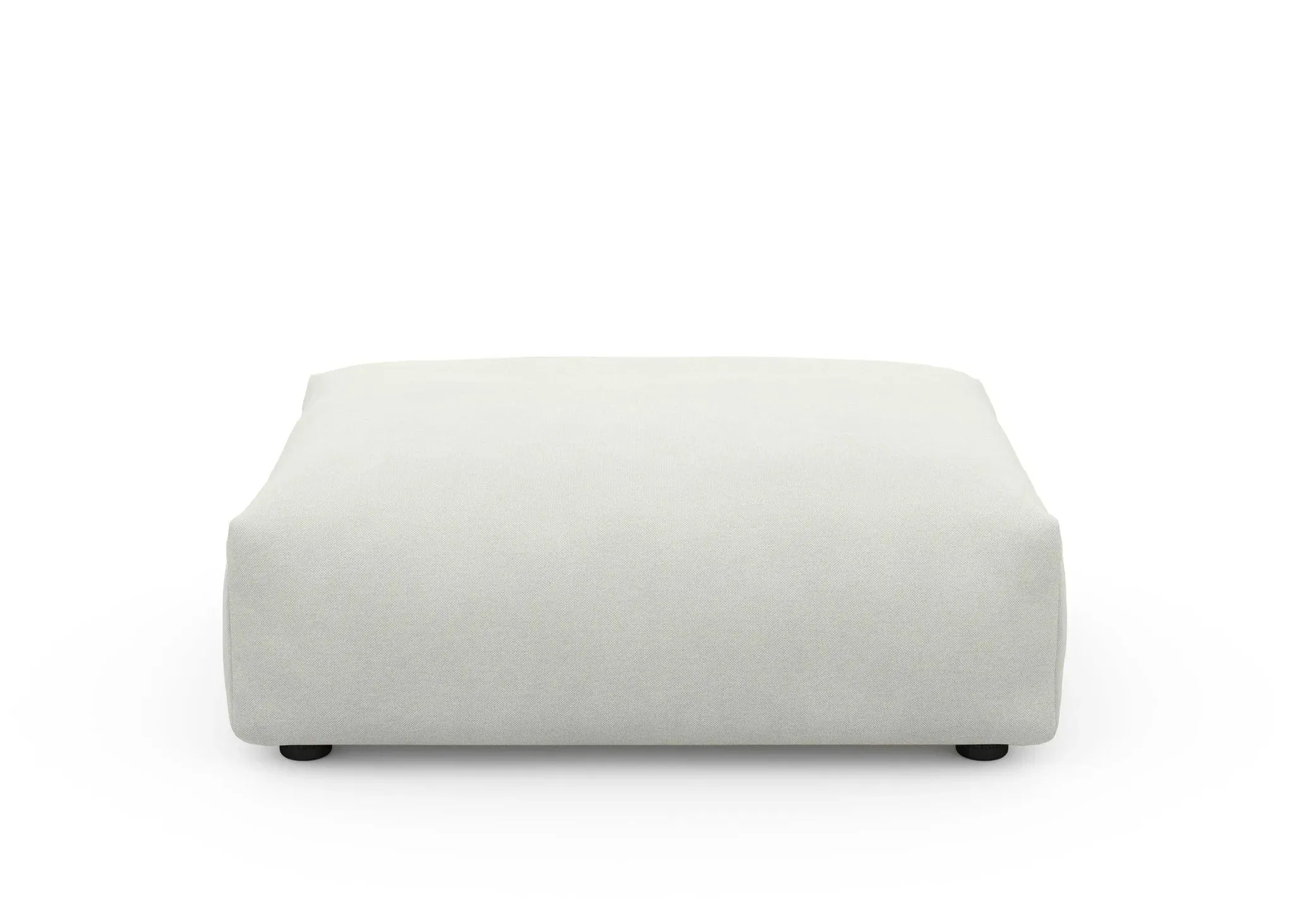 Vetsak Outdoor Seat Module | Medium 105x84x37cm Zoco Home