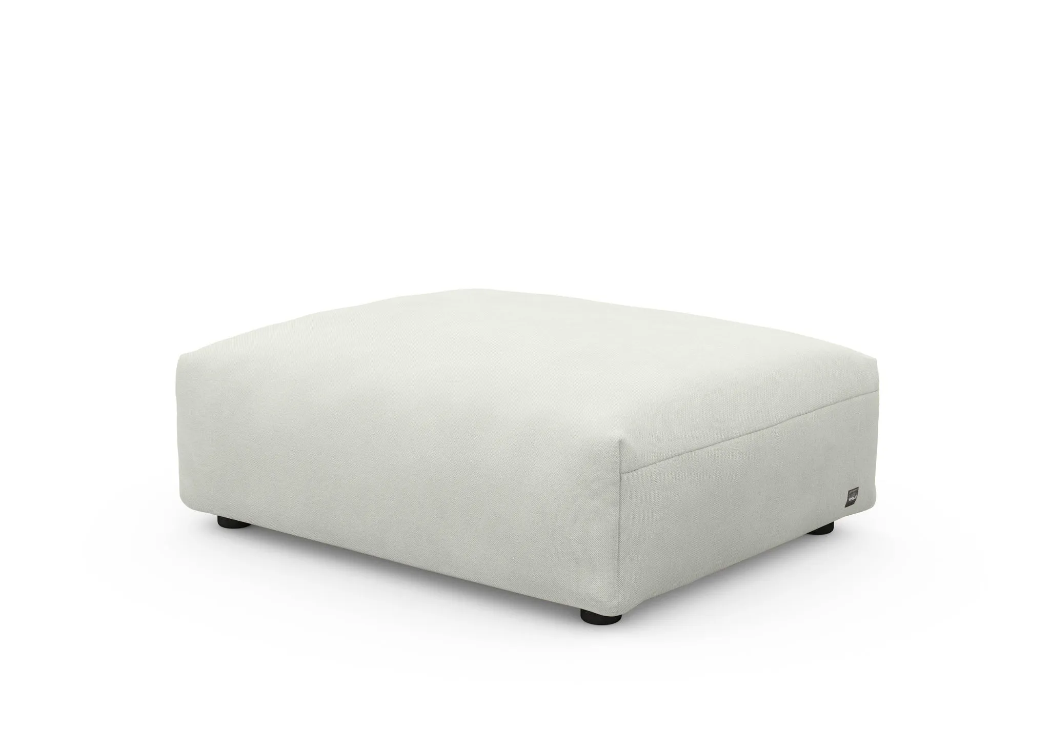 Vetsak Outdoor Seat Module | Medium 105x84x37cm Zoco Home