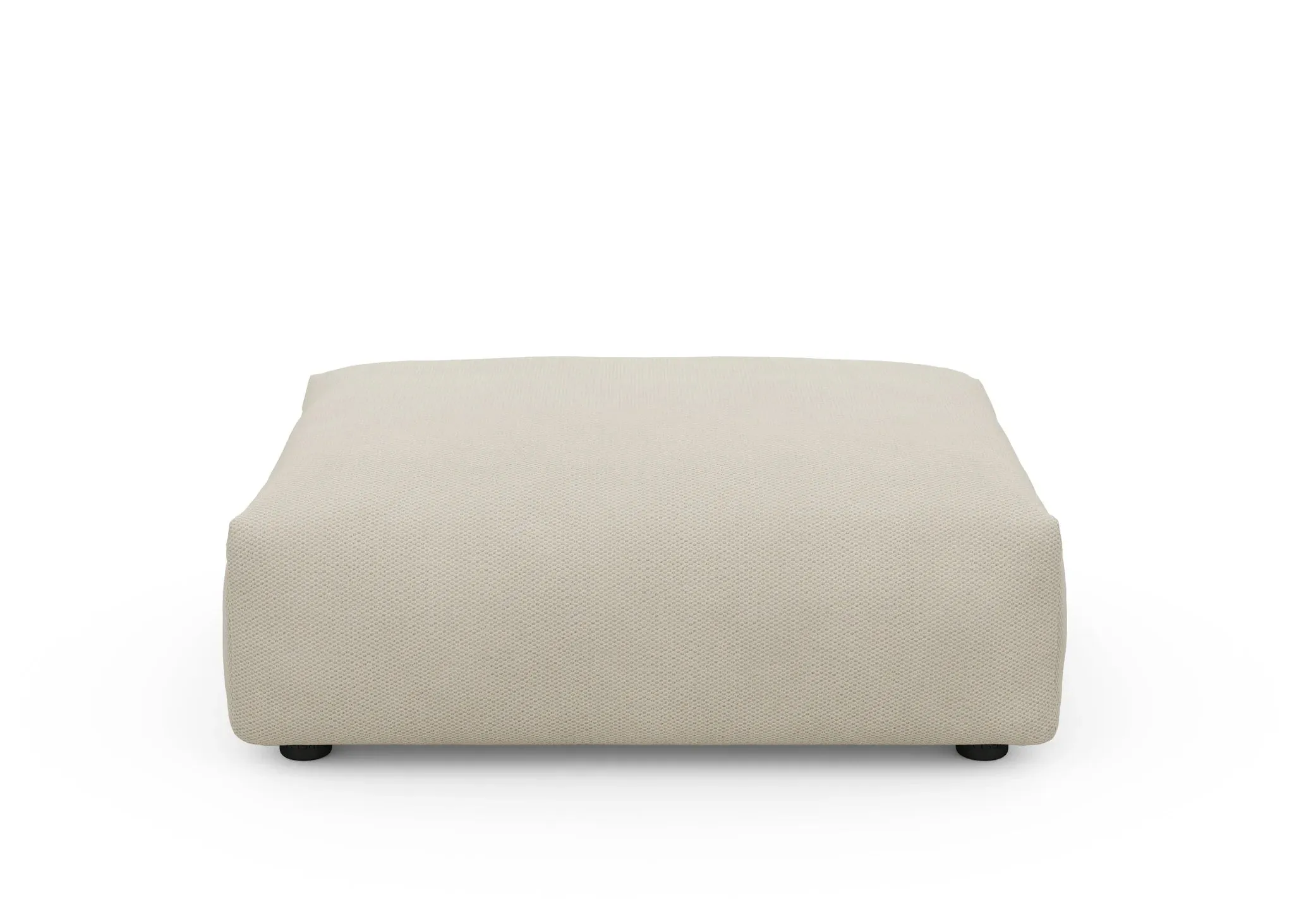 Vetsak Outdoor Seat Module | Medium 105x84x37cm Zoco Home