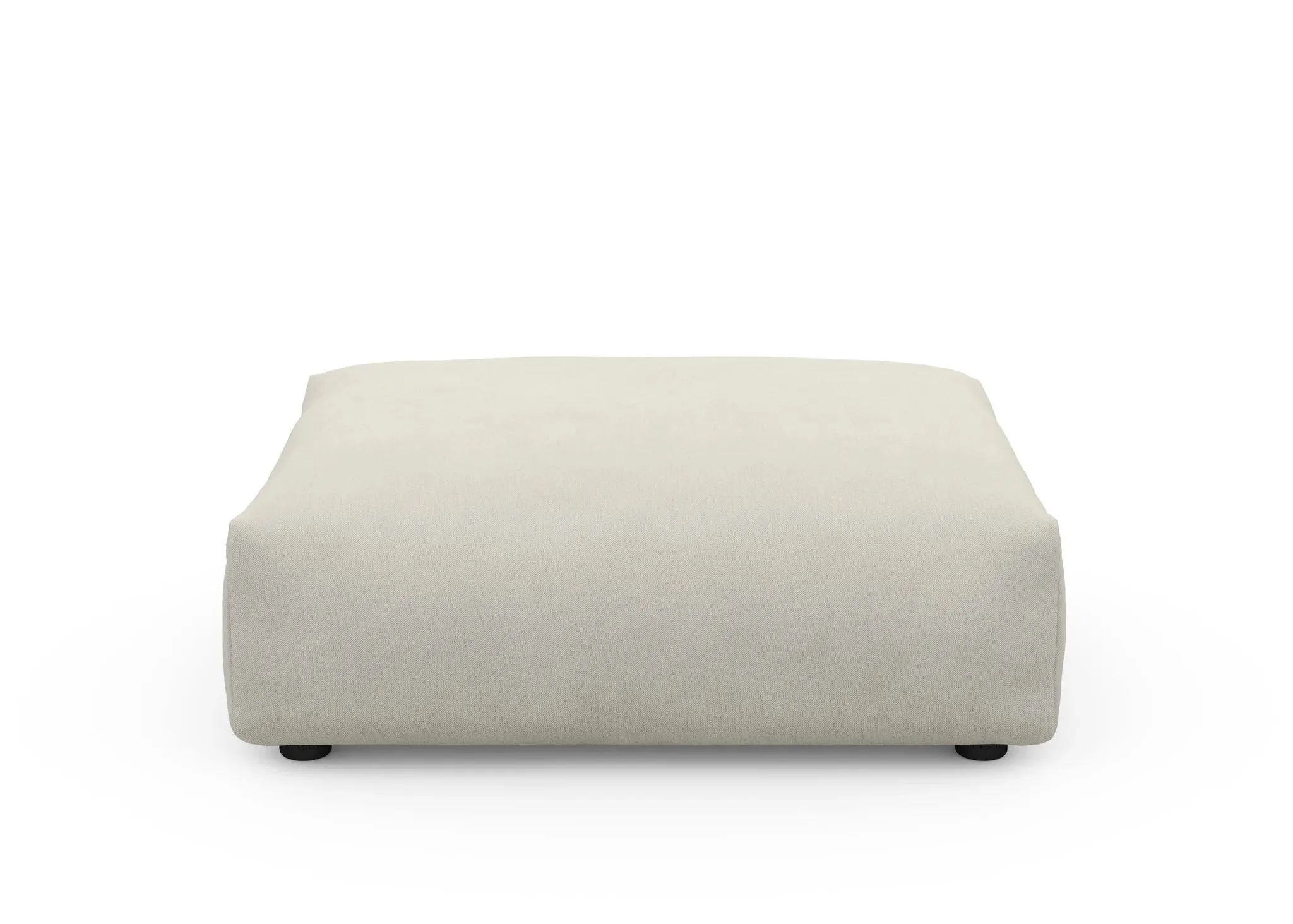 Vetsak Outdoor Seat Module | Medium 105x84x37cm Zoco Home