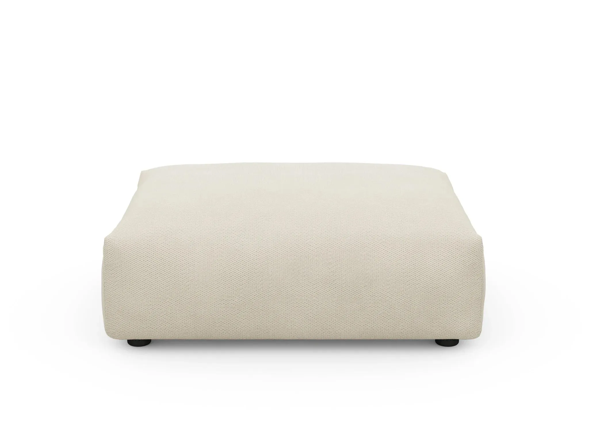 Vetsak Outdoor Seat Module | Medium 105x84x37cm Zoco Home