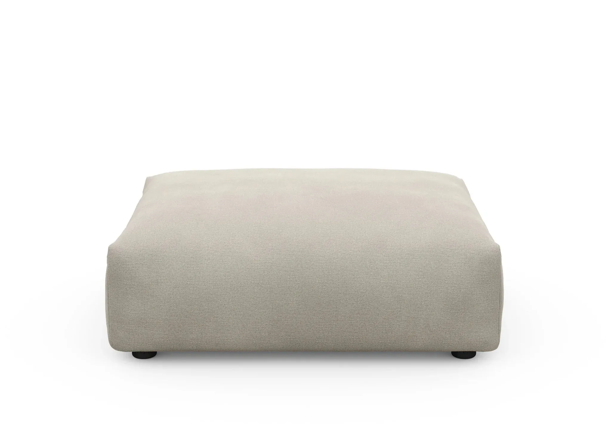 Vetsak Outdoor Seat Module | Medium 105x84x37cm Zoco Home