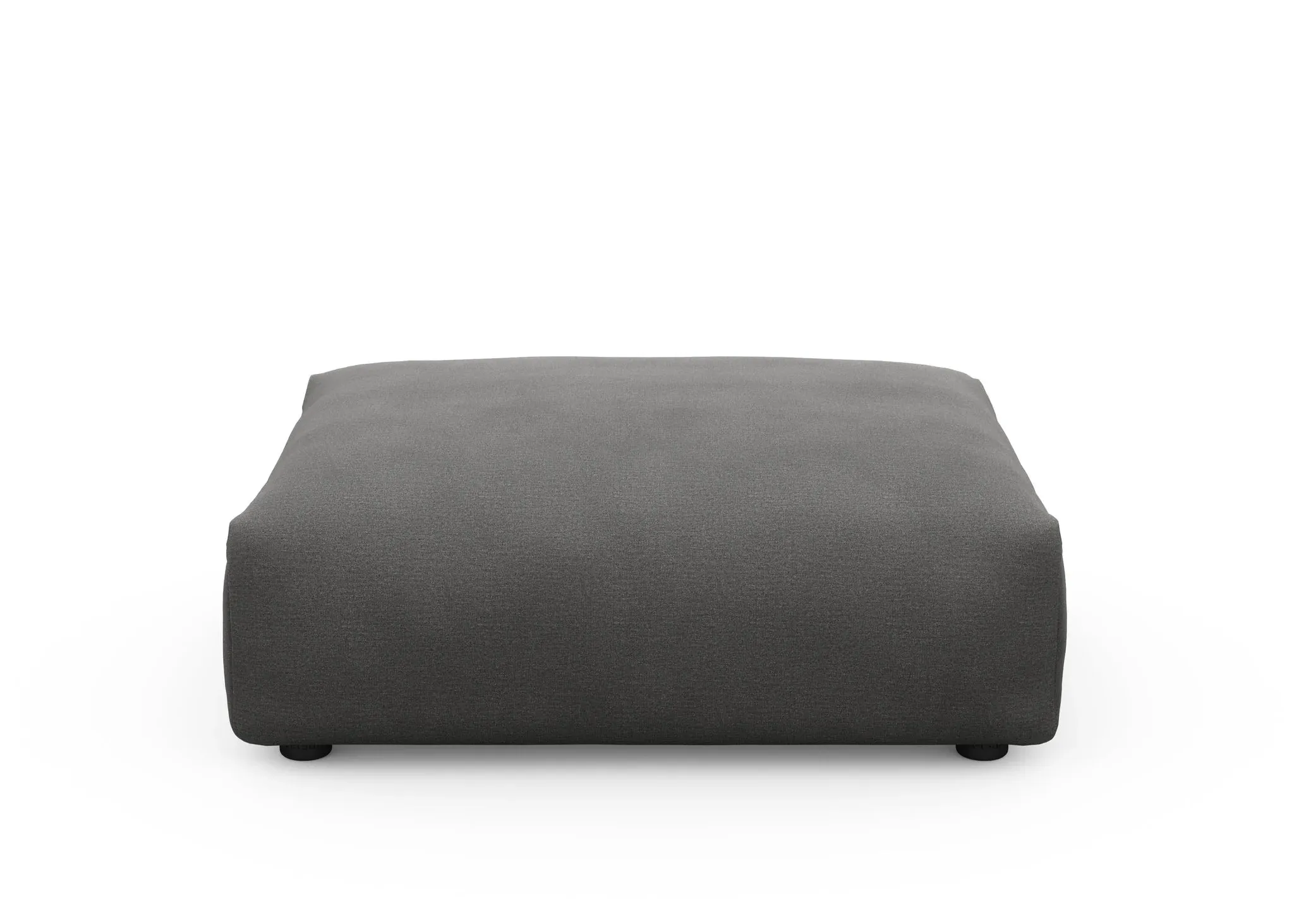 Vetsak Outdoor Seat Module | Medium 105x84x37cm Zoco Home