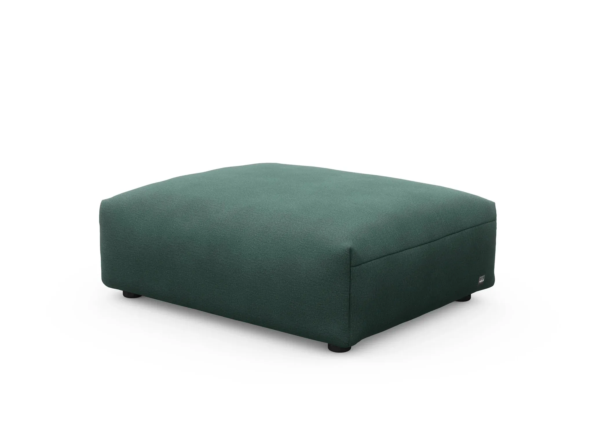 Vetsak Outdoor Seat Module | Medium 105x84x37cm Zoco Home