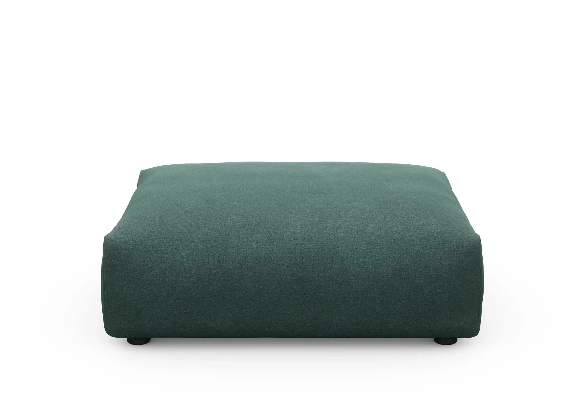 Vetsak Outdoor Seat Module | Medium 105x84x37cm Zoco Home
