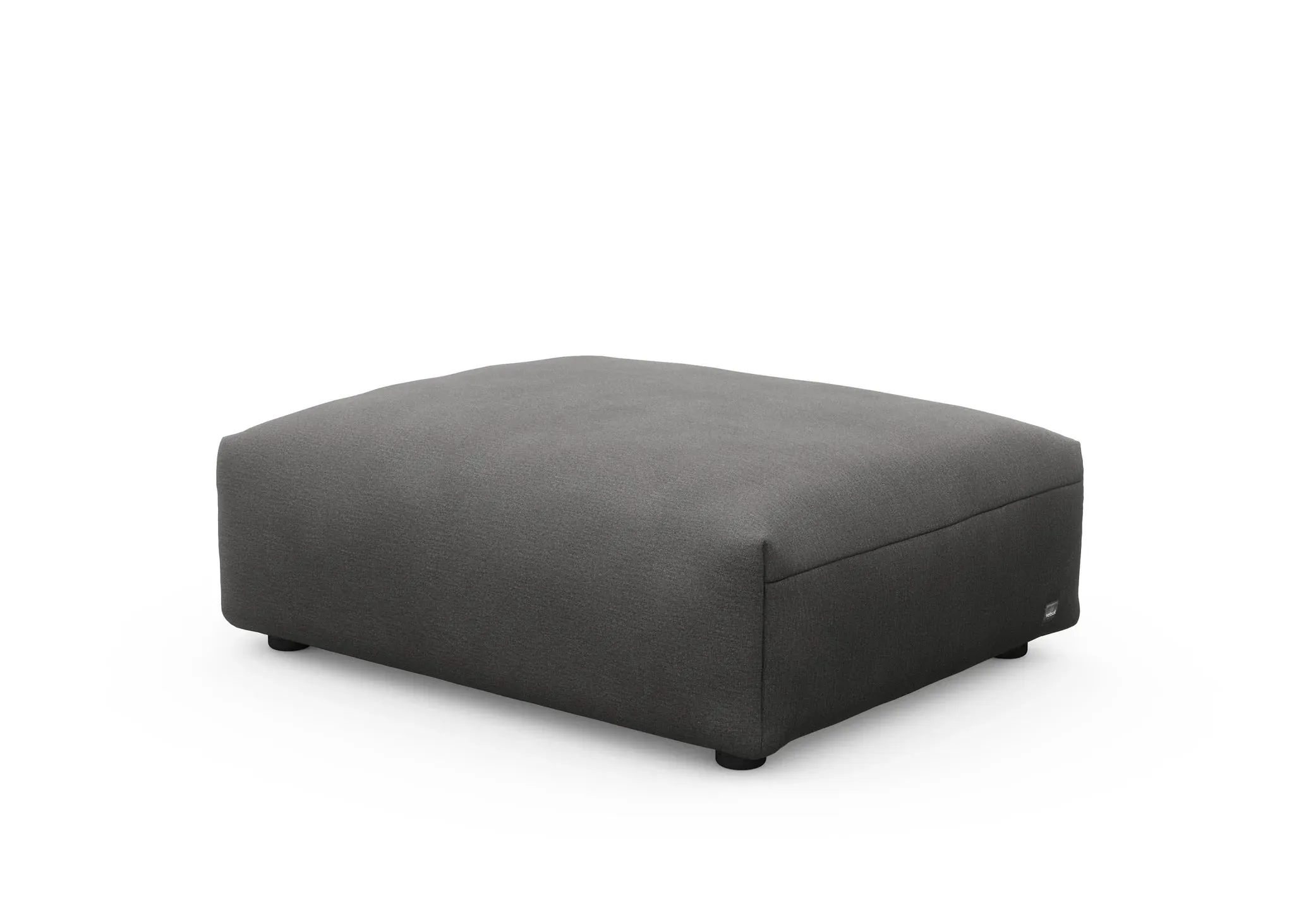 Vetsak Outdoor Seat Module | Medium 105x84x37cm Zoco Home